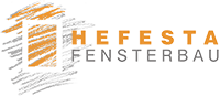 Hefesta GmbH
