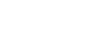HEFESTA Fensterbau Heil GmbH