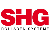 SHG