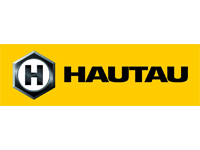 Hautau
