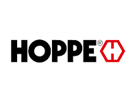 Hoppe