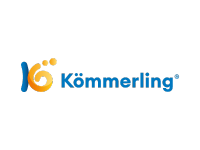 Kömmerling Premium Fenster