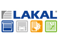 Lakal