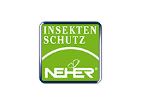 Neher