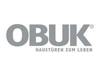 OBUK