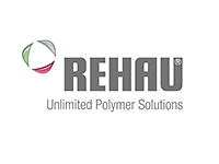 Rehau