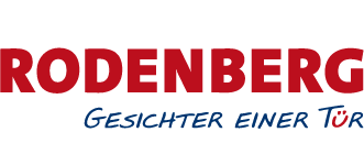 Rodenberg