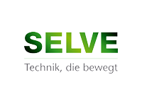 Selve