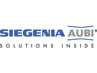 Siegenia