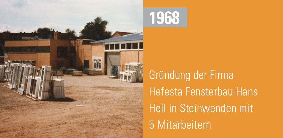 1968