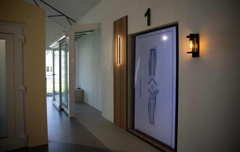 ausstellung04