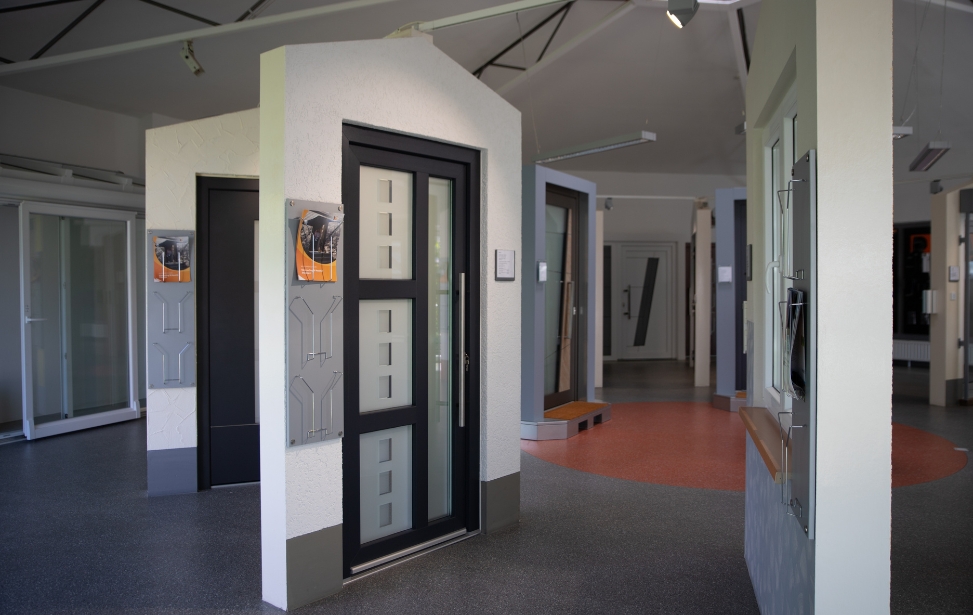 ausstellung09
