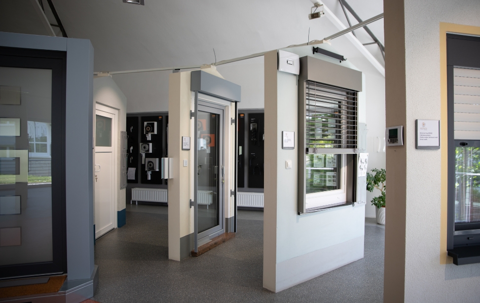 ausstellung11
