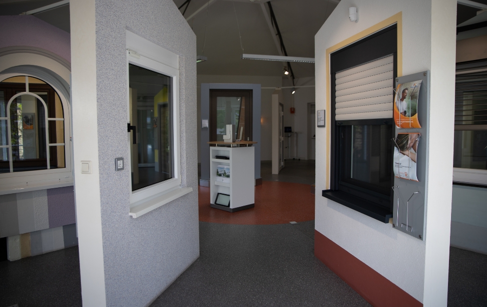 ausstellung14