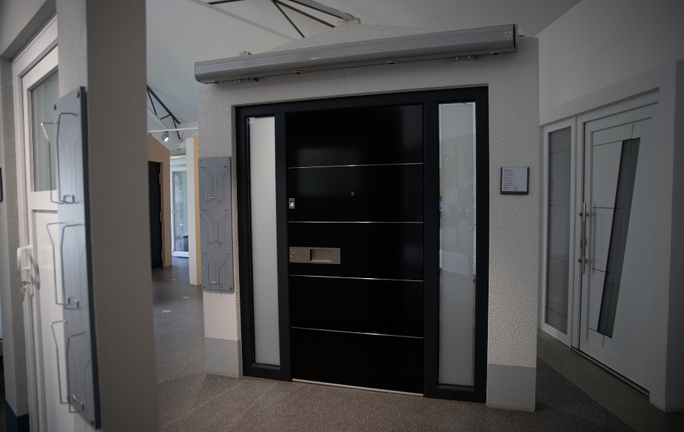 ausstellung15