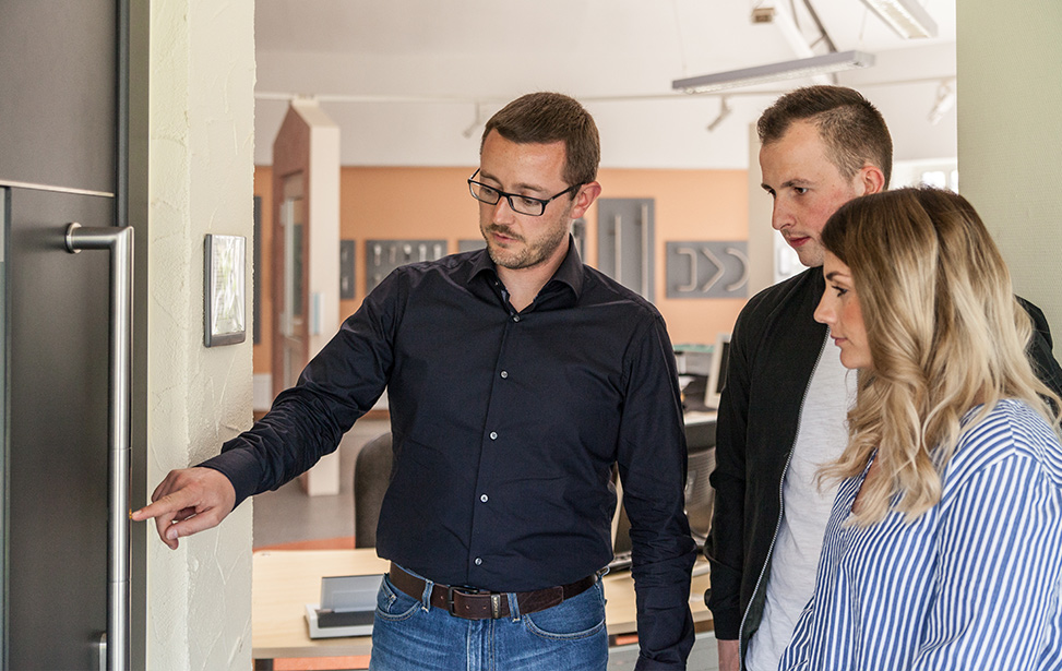 ausstellung16