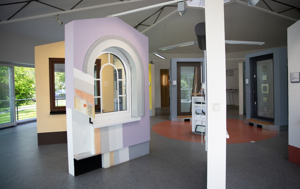 ausstellung17