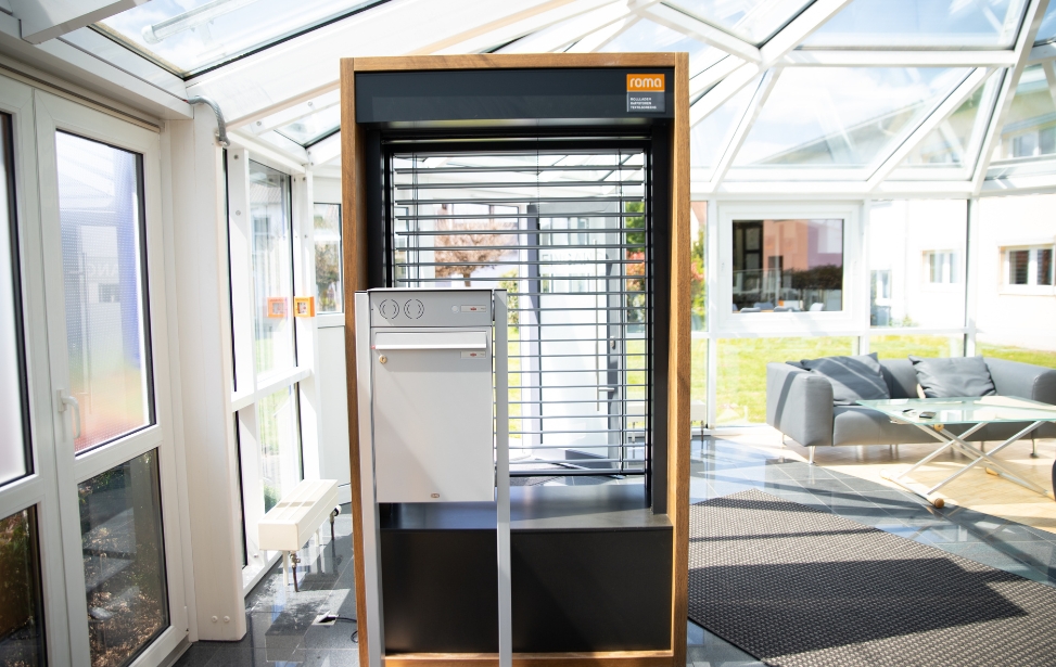 ausstellung20